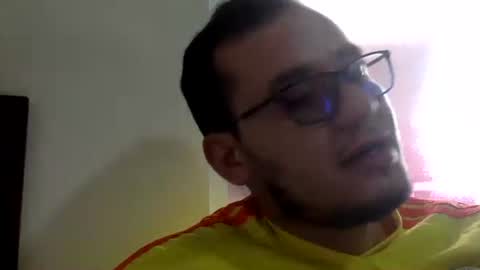 Zanty online show from February 4, 7:00 pm