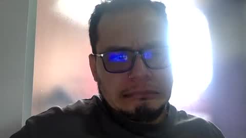 Zanty online show from September 26, 6:38 pm