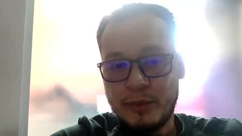 Zanty online show from October 10, 6:36 pm