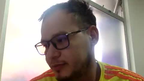 Zanty online show from September 9, 5:46 pm