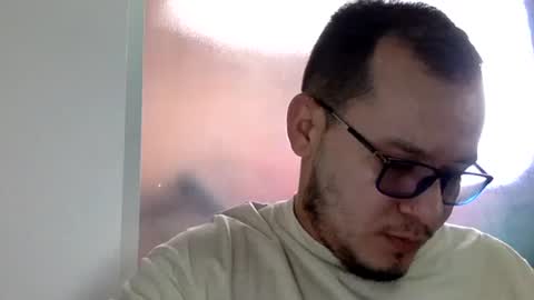 Zanty online show from December 6, 7:06 pm