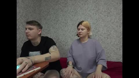 funnyguyshere online show from February 3, 8:18 am