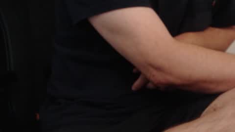 jerry online show from September 20, 5:49 pm