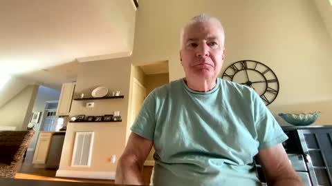 Funoldguy online show from February 24, 10:14 pm