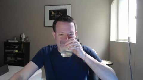 Hello online show from January 1, 10:13 pm