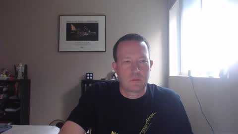 Hello online show from February 28, 10:03 pm