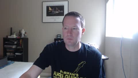 Hello online show from September 27, 7:22 pm