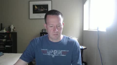 Hello online show from October 26, 8:52 pm