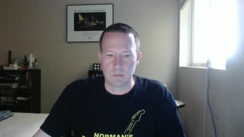 Hello online show from November 1, 8:41 pm