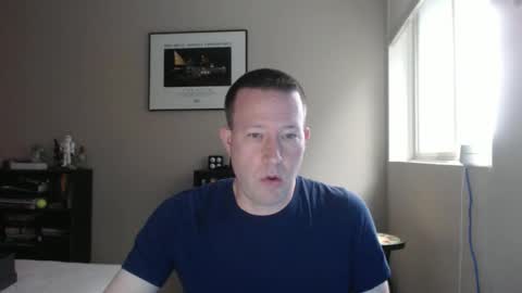 Hello online show from January 12, 10:22 pm