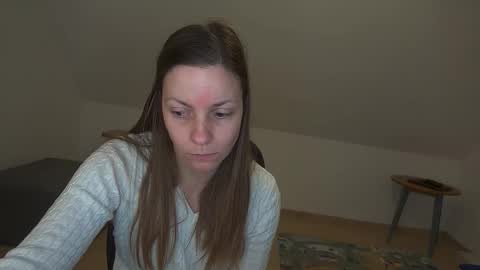 funservice online show from December 2, 9:07 am