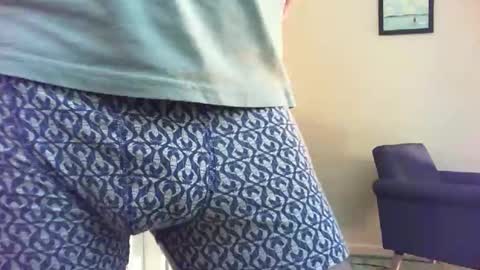 Funslimguy online show from February 4, 1:09 am