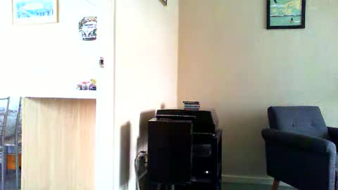 Funslimguy online show from June 3, 3:17 pm