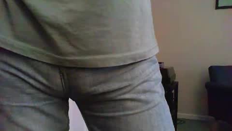 Funslimguy online show from April 14, 6:33 pm