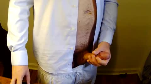 Snapshot of funstr8guy909 chatting on September 29, 7:57 pm funstr8guy909 online show from September 29, 7:57 pm