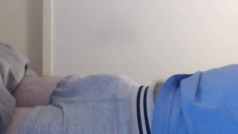 funtime072 online show from October 1, 11:53 am