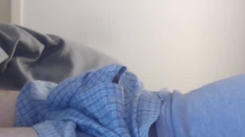 funtime072 online show from September 23, 10:20 am