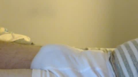 funtime072 online show from January 20, 9:01 pm