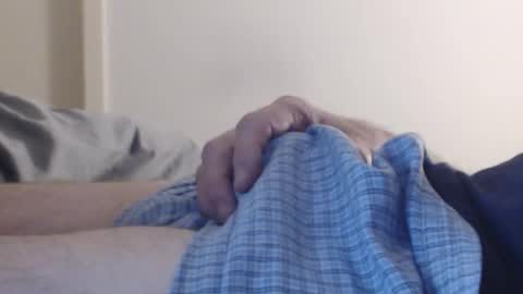 funtime072 online show from October 9, 10:43 am