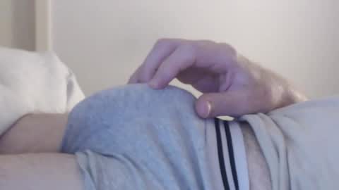 funtime072 online show from October 16, 10:15 am