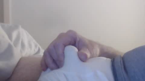 funtime072 online show from September 18, 11:03 am