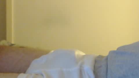 funtime072 online show from January 19, 11:34 am