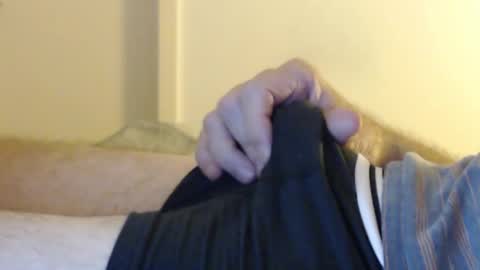 funtime072 online show from February 2, 12:35 pm