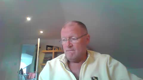 funtime88888 online show from February 3, 11:42 am