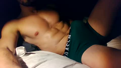 Funtimes - New here online show from November 18, 8:50 am