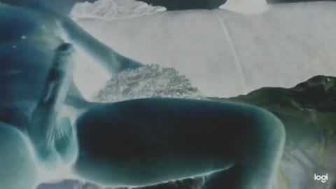 funtimescouple01 online show from April 19, 6:10 pm