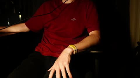 Fun to share online show from December 5, 9:44 am