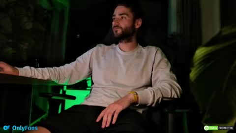 Fun to share online show from March 1, 8:34 am