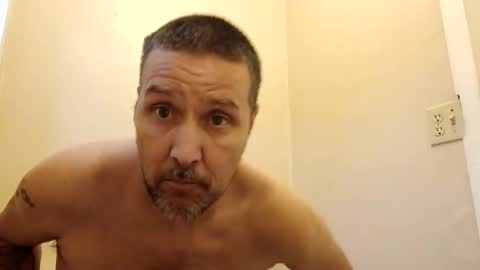 funtoysee online show from October 20, 11:26 am