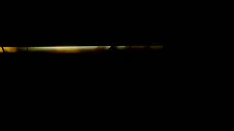 Snapshot of funwithdick7 chatting on September 29, 5:56 pm funwithdick7 online show from September 29, 5:56 pm