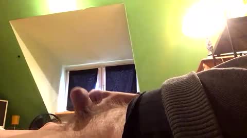 funxuriate online show from December 22, 10:00 am