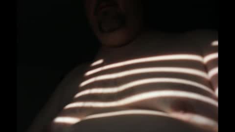 FUCK HUNTERS online show from April 23, 10:00 pm