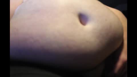 FUCK HUNTERS online show from April 17, 2:14 am