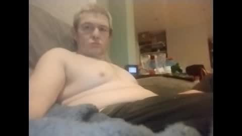 furby79 online show from January 19, 3:16 am