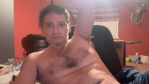 furdude777777 online show from December 15, 8:21 am