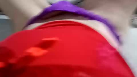 furiosa57 online show from December 14, 11:44 pm