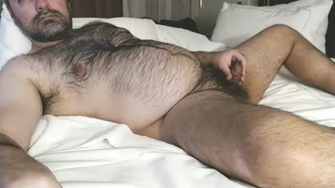 furring online show from April 9, 12:03 am