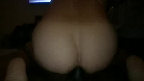 furrybabyboy online show from February 1, 8:33 am