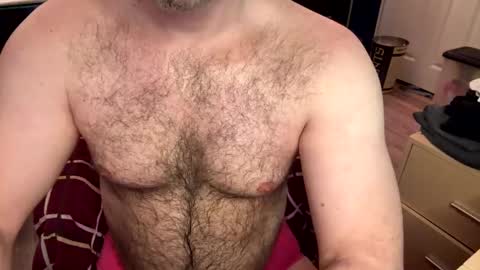 Erich online show from December 25, 1:19 pm