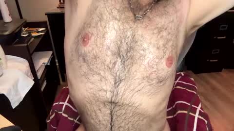 Erich online show from February 26, 11:54 am