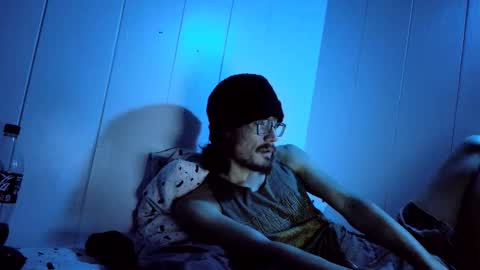 fushi91 online show from February 10, 9:01 am