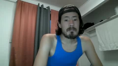 fushi91 online show from October 12, 4:27 am