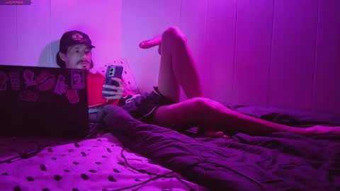 fushi91 online show from March 4, 7:49 am