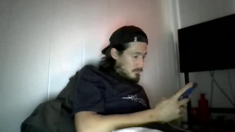 fushi91 online show from January 6, 2:26 am