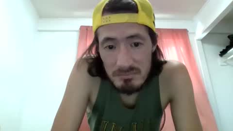 fushi91 online show from November 18, 10:46 pm