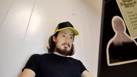 fushi91 online show from January 12, 5:03 am